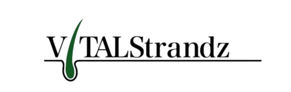Vital Strandz